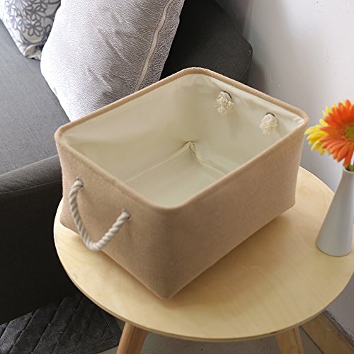 Large Storage Basket