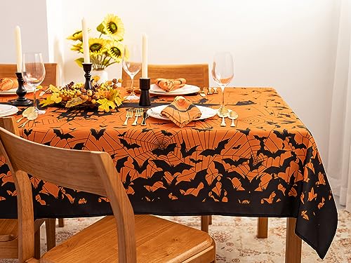 Halloween Silhouettes Tabletop for Halloween Decorations
