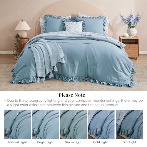 Full Size Comforter Sets