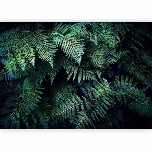 Wall Mural Wallpaper (6 Count)