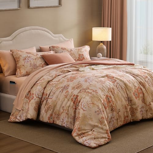 Full Size Comforter Sets
