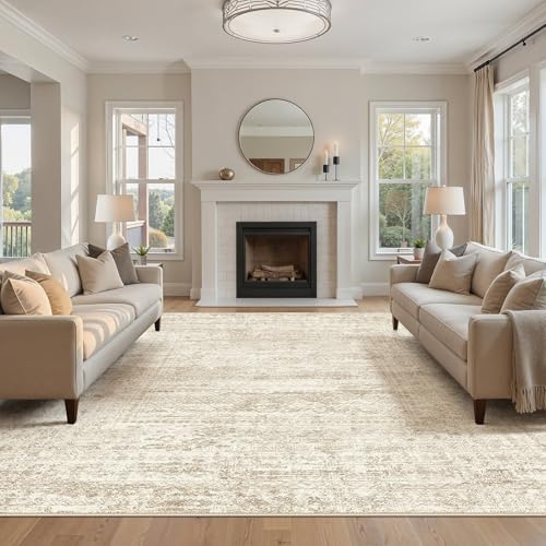 Square Area Rugs (24 Count)