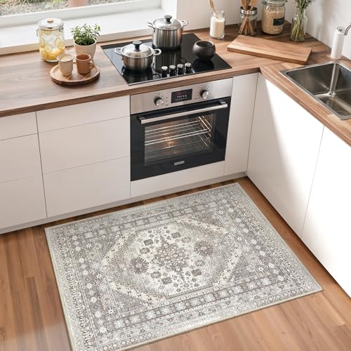 2x3 Rug Non Slip