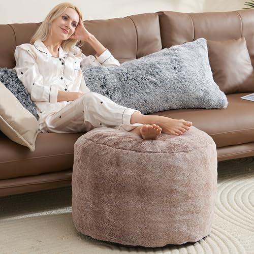 Ottoman Foot Rest