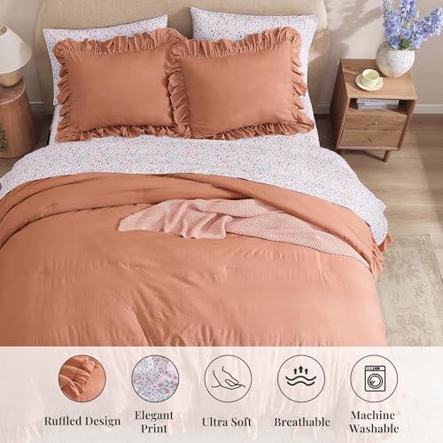 Full Size Comforter Sets