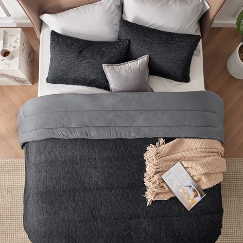 Full Size Comforter Sets