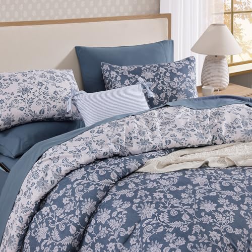 King Size Comforter Set