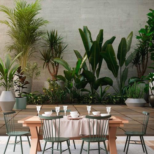 Premium Wall Mural Wallpaper (10 Count)