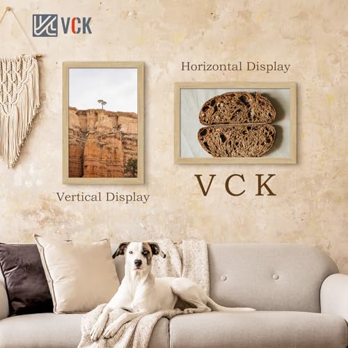 14x22 Picture Frames 3 Pack (3 Count)