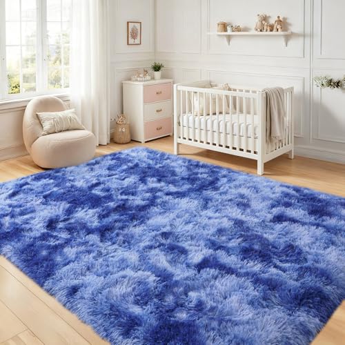 9x12 Large Area Rugs for Living Room (108 Sq Ft)