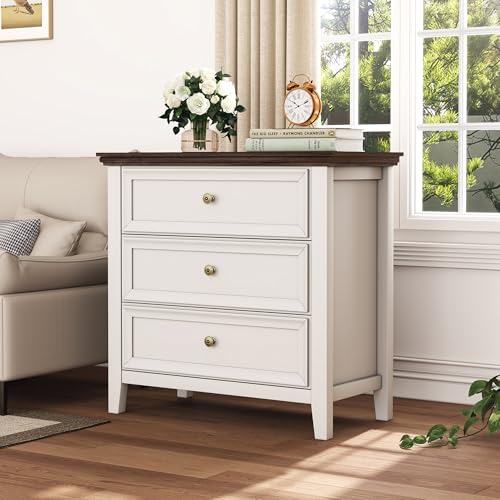 Dresser for Bedroom