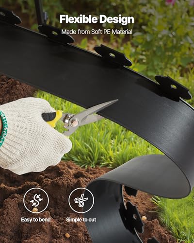 Landscape Edging