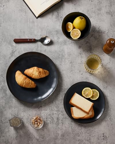 Dinnerware Sets for 8