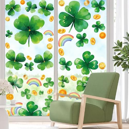 Spring Decorations