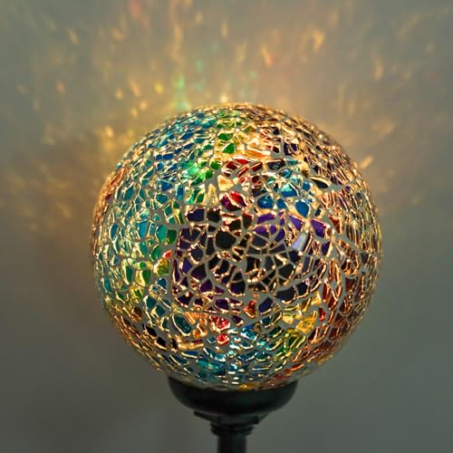Decorative Solar Garden Lights