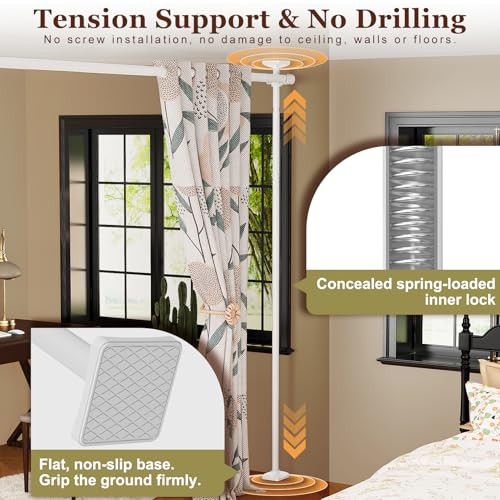 Room Divider for Room Separation