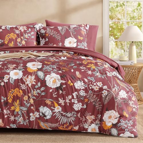 Full Size Comforter Sets
