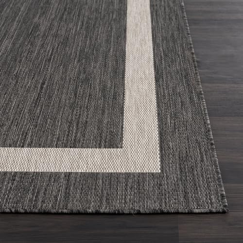 Outdoor Rug 10x14
