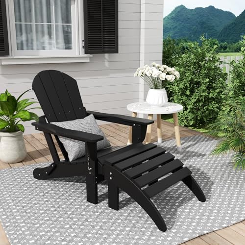 Malibu Outdoor Lounge Chair
