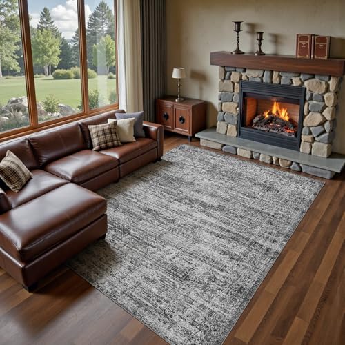 8x10 Area Rug Living Room Rugs