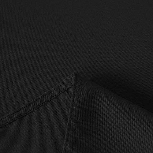 Rectangle Tablecloth