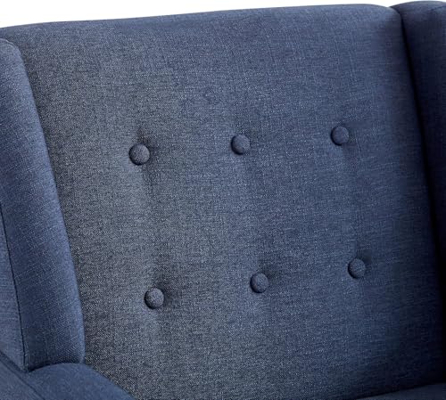Accent Chairs Set of 4