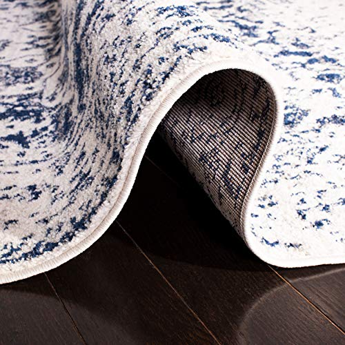 Madison Runner Rug 2'3"x8' (18 Sq Ft)