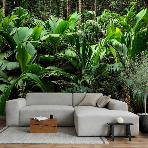 Premium Wall Mural Wallpaper (8 Count)
