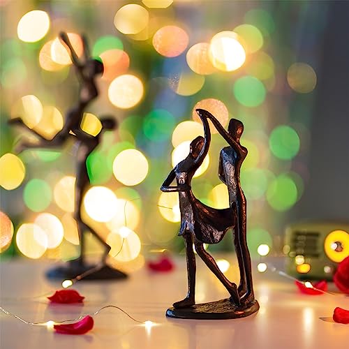 Anniversary Wedding Gifts for Couple