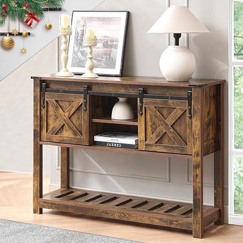 3 Piece Living Room Tables Set of 3 (3 Count)