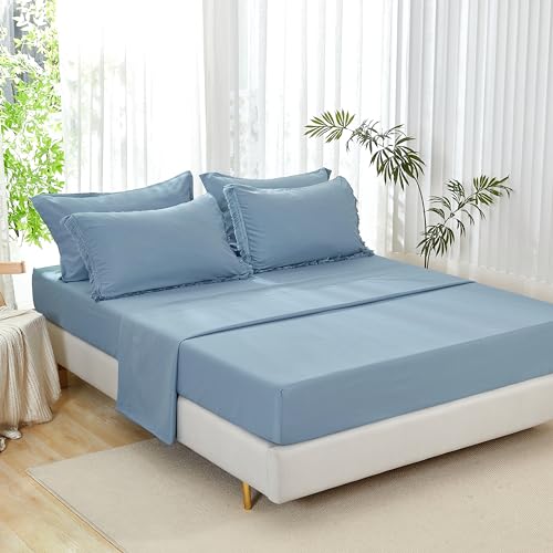 Queen Comforter Set