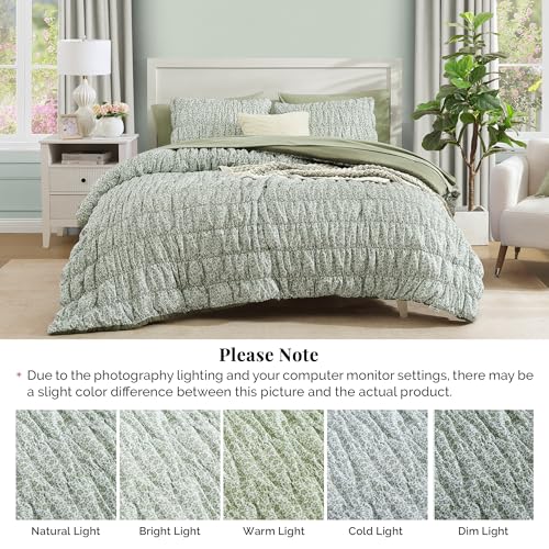 Queen Size Comforter Sets