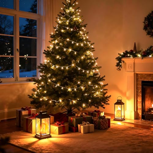 Upgraded Flame Light Bulbs (2 Count)