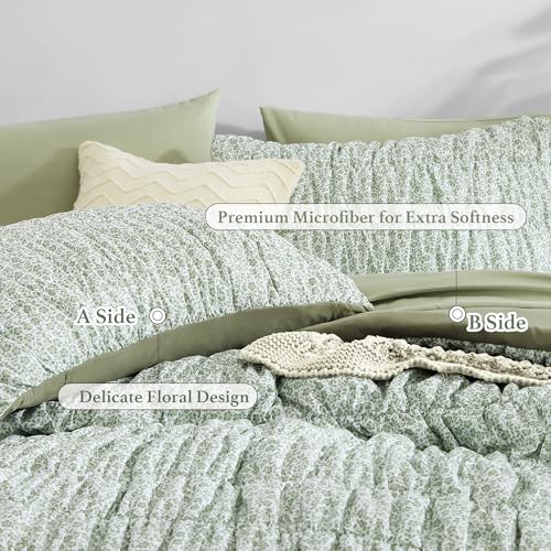Queen Size Comforter Sets