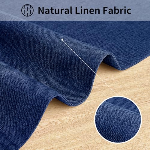 Cloth Placemats (6 Count)
