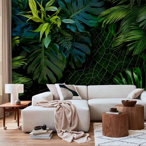 Wall Mural Wallpaper (10 Count)