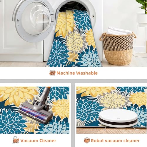 Outdoor Rug Waterproof (54 Sq Ft)