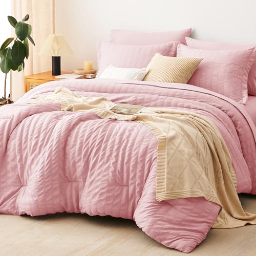 King Size Comforter Set