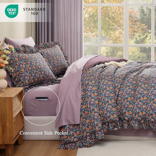 Full Size Comforter Sets