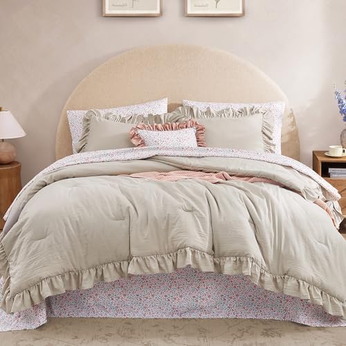 Full Size Comforter Sets
