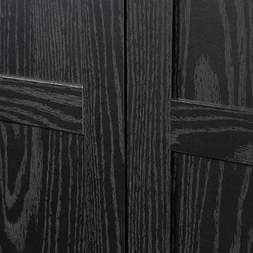 Tall Storage Cabinet