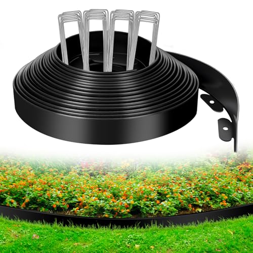 1.5 Inch x 60 FT (60 Count)
