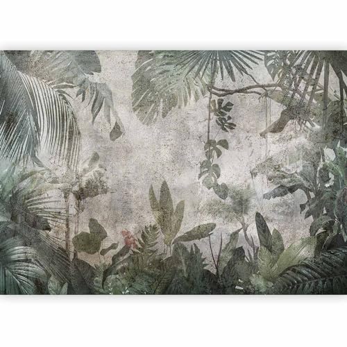 Premium Wall Mural Wallpaper (5 Count)