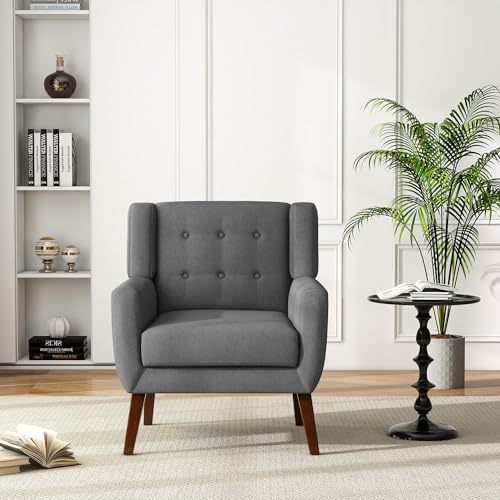 Accent Chairs Set of 4 (4 Count)