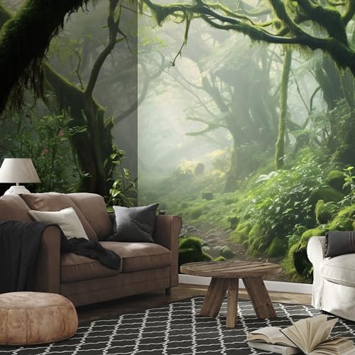 Peel and Stick Wall Mural (11 Count)