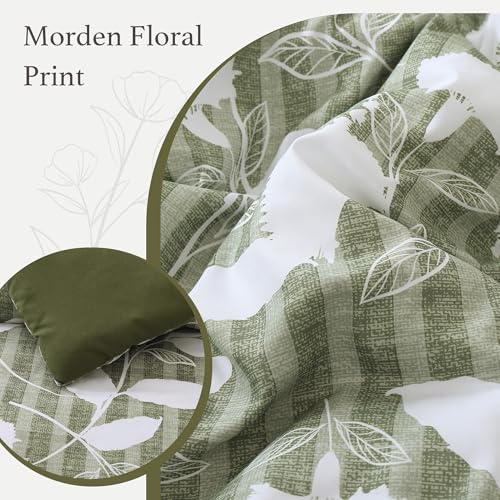 King Size Comforter Set