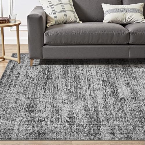 8x10 Area Rug Living Room Rugs