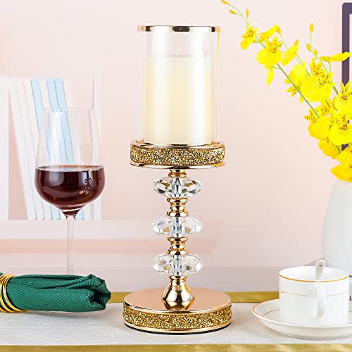 Candle Holder