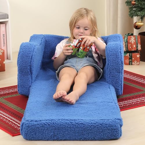 Kids Sofa Chair