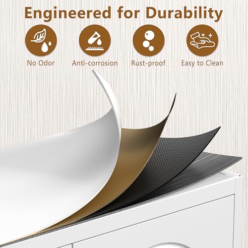 75" Metal Storage Cabinet
